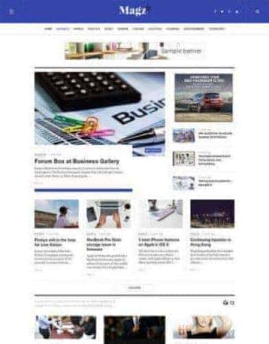 Joomla.bid