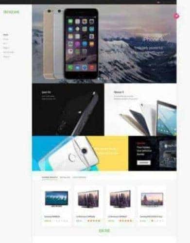 Joomla.bid