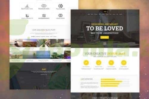 Joomla.bid
