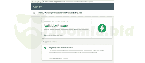 Joomla.bid
