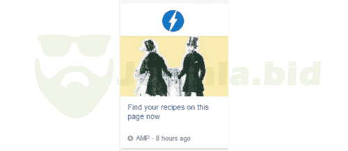 Joomla.bid