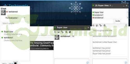 Joomla.bid