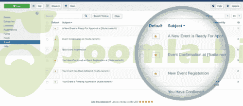Joomla.bid