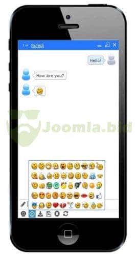 Joomla.bid