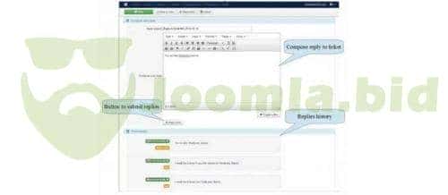 Joomla.bid