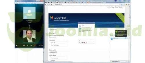 Joomla.bid