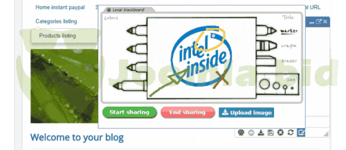 Joomla.bid