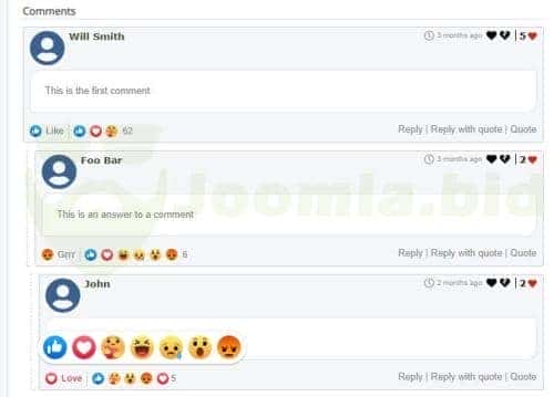 Joomla.bid