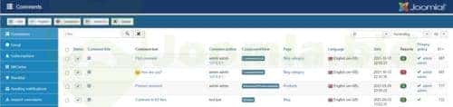 Joomla.bid