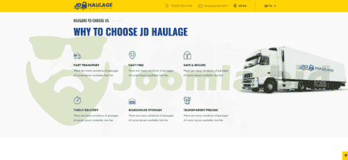 Joomla.bid