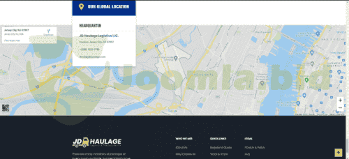 Joomla.bid