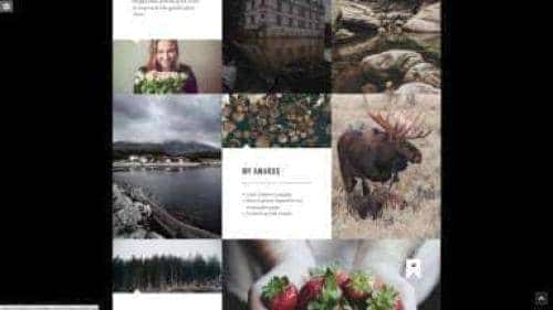 Joomla.bid