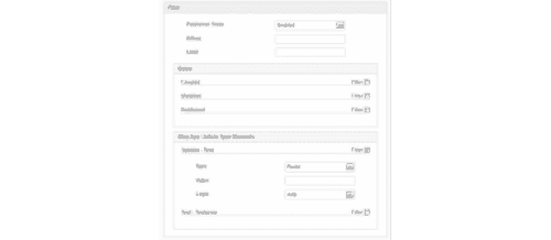 Joomla.bid