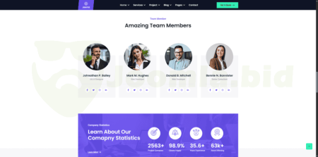 Joomla.bid