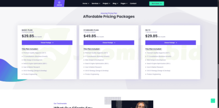 Joomla.bid