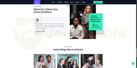 Joomla.bid
