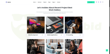 Joomla.bid