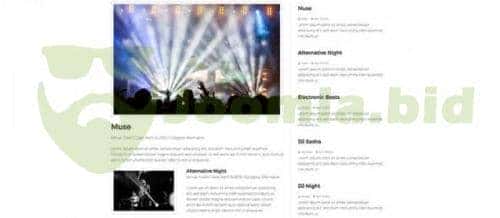 Joomla.bid