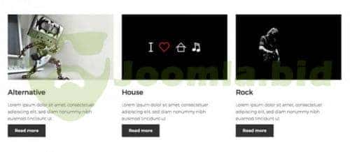Joomla.bid