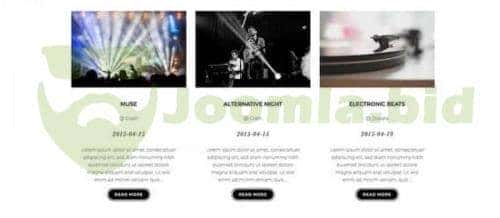 Joomla.bid
