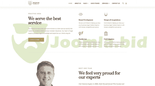 Joomla.bid