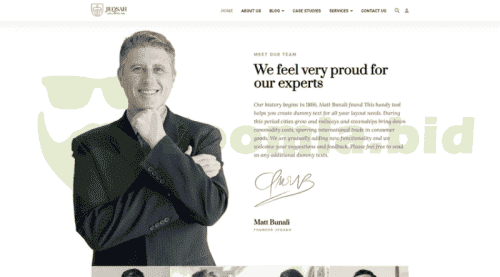 Joomla.bid