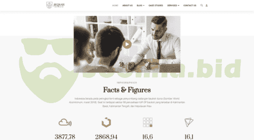 Joomla.bid