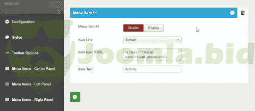 Joomla.bid