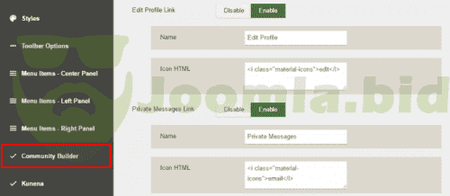 Joomla.bid