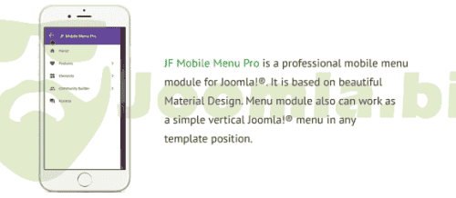 Joomla.bid