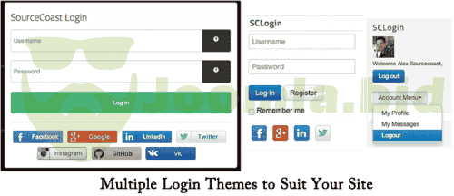 Joomla.bid