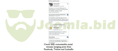 Joomla.bid