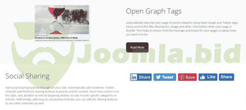 Joomla.bid