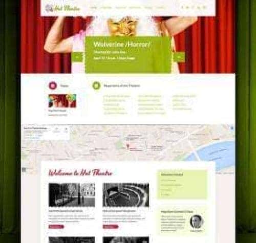 Joomla.bid