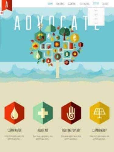 Joomla.bid