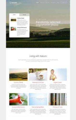 Joomla.bid