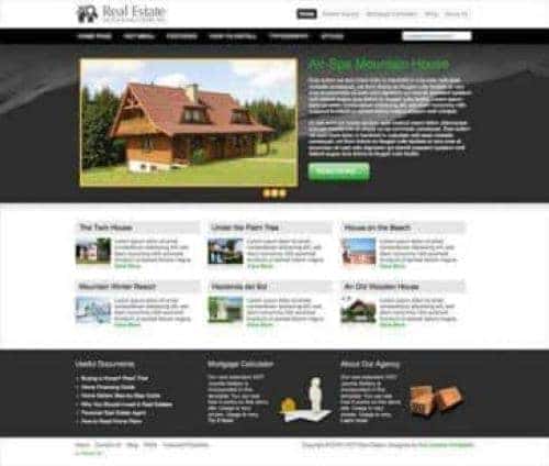 Joomla.bid