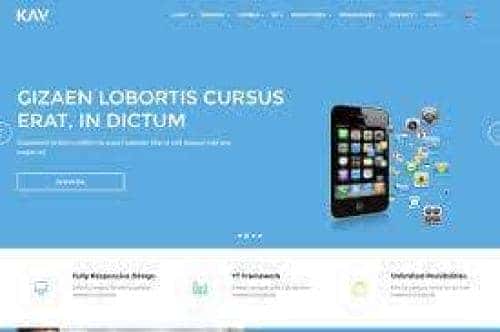 Joomla.bid