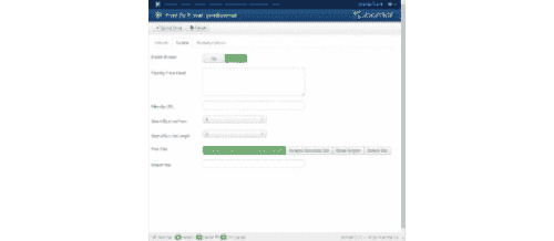 Joomla.bid