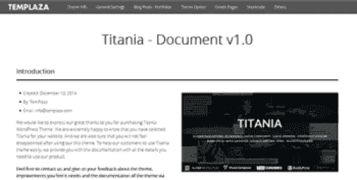 Joomla.bid