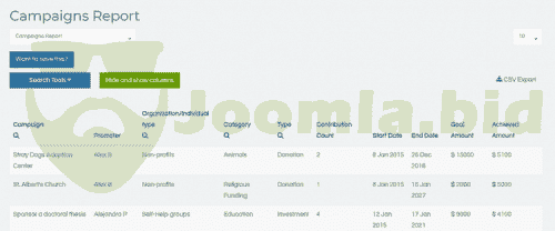 Joomla.bid