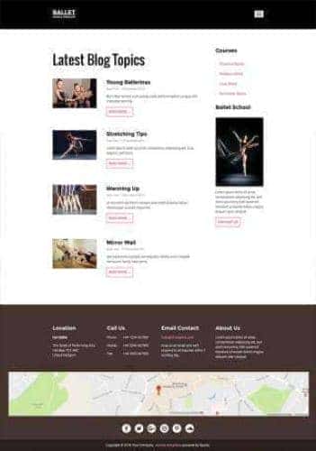 Joomla.bid