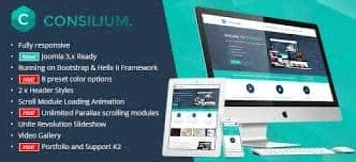 Joomla.bid