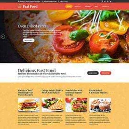 Joomla.bid