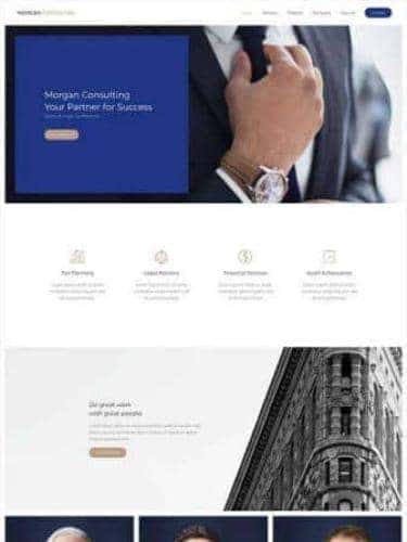 Joomla.bid