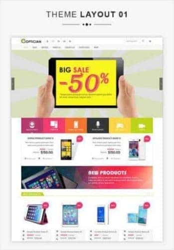 Joomla.bid
