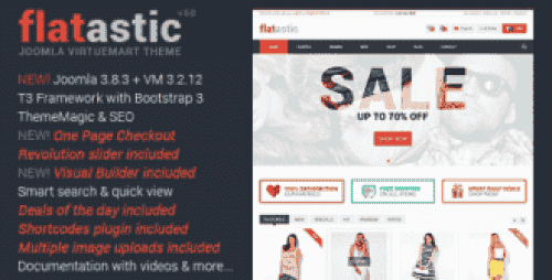 Joomla.bid