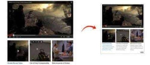 Joomla.bid