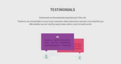 Joomla.bid
