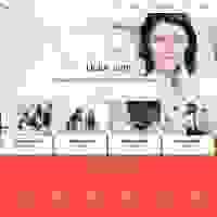 Joomla.bid